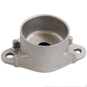 قاعدة / حامل المساعد - D  IKON خلفي ( 2012)