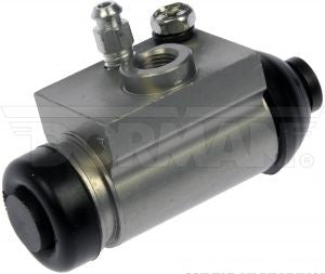 سلندر فرامل خلفي - D  IKON خلفي ( 2014)