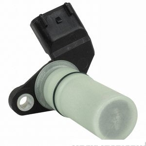 حساس السرعة - D  LCF ( 2006)