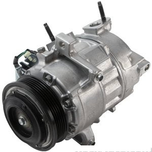 belt-tensioner-mini-cooper-clubman-2016