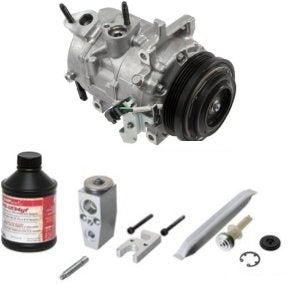 belt-tensioner-mini-cooper-clubman-2016