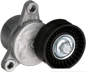 belt-tensioner-mini-cooper-clubman-2016