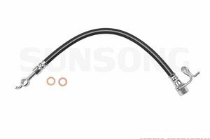 belt-tensioner-mini-cooper-clubman-2016