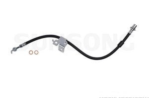 belt-tensioner-mini-cooper-clubman-2016