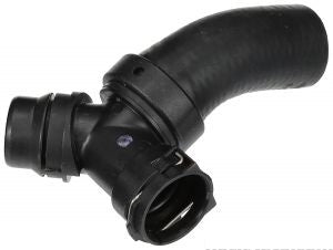 belt-tensioner-mini-cooper-clubman-2016