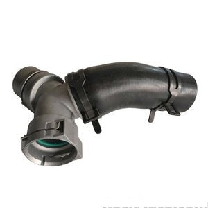 belt-tensioner-mini-cooper-clubman-2016