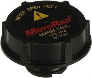 غطا قربة الرديتر - D  LOBO ( 2019)