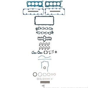 belt-tensioner-mini-cooper-clubman-2016