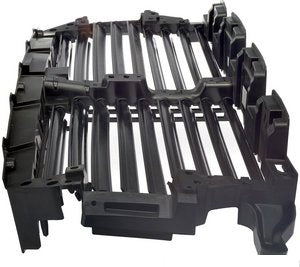 شبك/ستارة سحب الهواء - D  LOBO ( 2020)