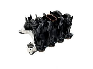 طقم سحب الهواء - D  LOBO ( 2006)