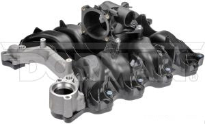 طقم سحب الهواء - D  LOBO ( 2007)