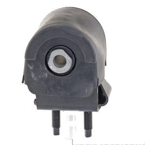 belt-tensioner-mini-cooper-clubman-2016