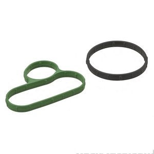 أورينج تحويلة الفلتر - D  LOBO ( 2014)