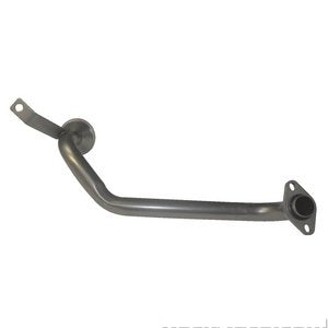 أنبوب شفط الزيت / مصفاة - D  LOBO ( 2016)