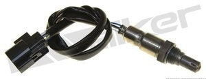 belt-tensioner-mini-cooper-clubman-2016