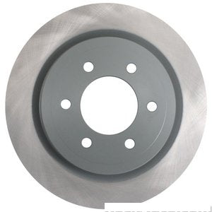 belt-tensioner-mini-cooper-clubman-2016