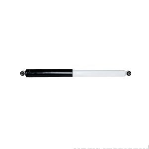 مساعد / دعامة - D  LOBO خلفي ( 2018)