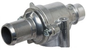 belt-tensioner-mini-cooper-clubman-2016