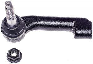 نهاية ذراع التوجيه - D  LOBO أمامي يسار ( 2018)