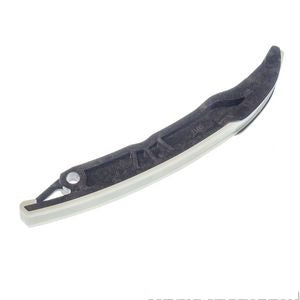 belt-tensioner-mini-cooper-clubman-2016