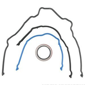 جوان غطاء التايمن - D  LOBO ( 2009)