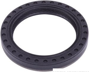 جوان غطاء التايمن - D  LOBO ( 2007)