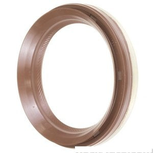 جوان غطاء التايمن - D  LOBO ( 2011)