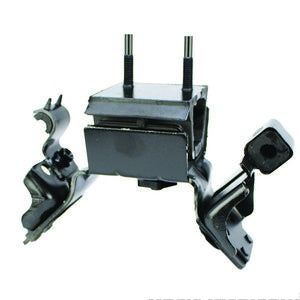 belt-tensioner-mini-cooper-clubman-2016