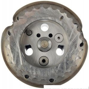 belt-tensioner-mini-cooper-clubman-2016