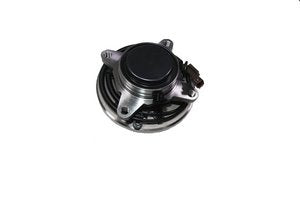 belt-tensioner-mini-cooper-clubman-2016