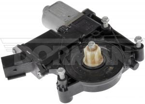 موتور جام - D  LOBO أمامي يسار ( 2014)