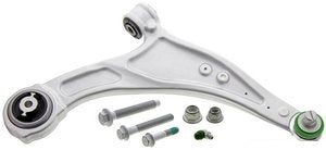 أذرعة تعليق - D  MAVERICK أمامي يمين ( 2022)