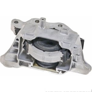 belt-tensioner-mini-cooper-clubman-2016