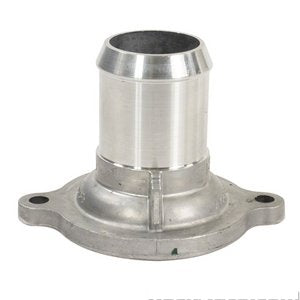 belt-tensioner-mini-cooper-clubman-2016