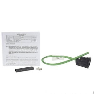 فيشة سير القير - D  MAVERICK ( 2022)