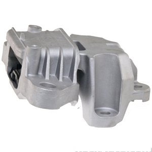 belt-tensioner-mini-cooper-clubman-2016