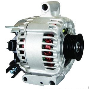 belt-tensioner-mini-cooper-clubman-2016