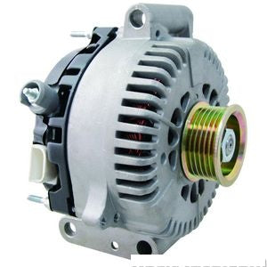 belt-tensioner-mini-cooper-clubman-2016