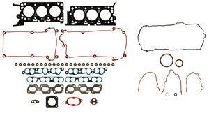 belt-tensioner-mini-cooper-clubman-2016