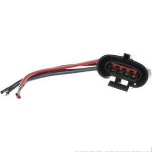 belt-tensioner-mini-cooper-clubman-2016