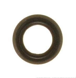 belt-tensioner-mini-cooper-clubman-2016