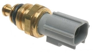 حساس / مرسل الحرارة - D  MONDEO ( 2005)