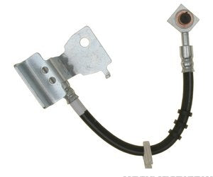 لي الفرامل - D  MUSTANG خلفي يمين ( 2011)