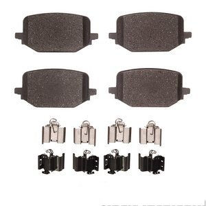 belt-tensioner-mini-cooper-clubman-2016