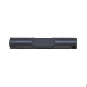 دبوس داخلي دفرنس - D  MUSTANG خلفي ( 2005)