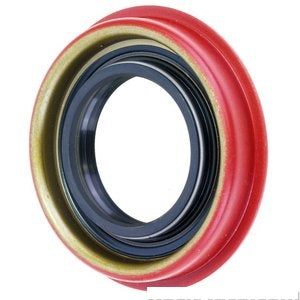 جلدة ترس دفرنس - D  MUSTANG خلفي ( 2016)