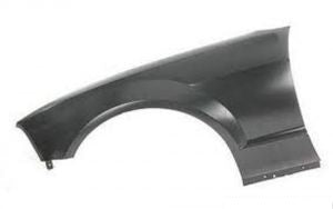 رفرف - D  MUSTANG أمامي يسار ( 2006)
