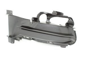 غطاء كشاف ضباب - D  MUSTANG أمامي يمين ( 2015)
