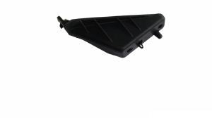 قاعدة تثبيت الشبك - D  MUSTANG يمين ( 2005)