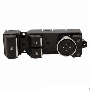 سويتش الجام الكهربائي - D  MUSTANG ( 2022)
